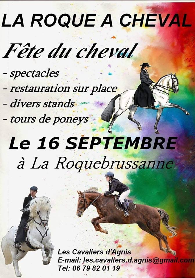 La Roque