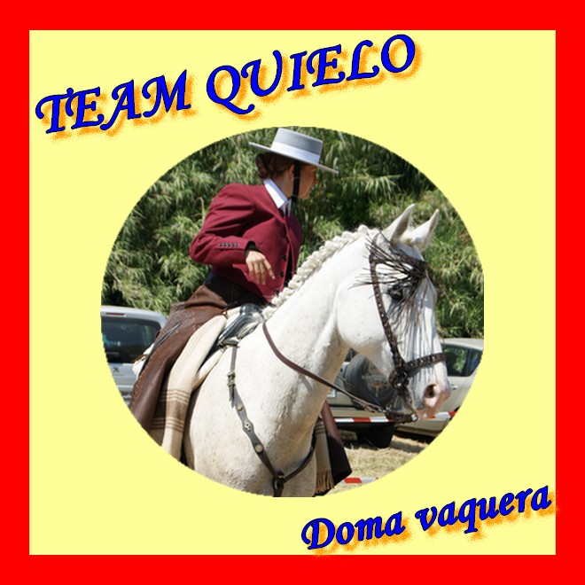 Team Quielo